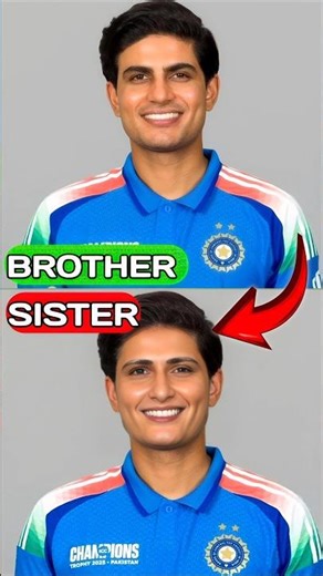 Dangal 2 Trailer: Is it finally here? #shorts #dangal2