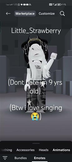 i love it so much😭 #song #cover #lyrics #roblox #audio #music #robloxpfp #robloxedits