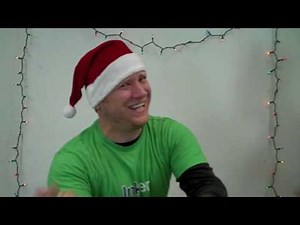 CustomInk - Oh Custom Tees!