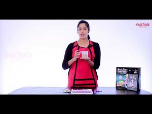 Mathematics Lab Demo