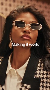 Shop styles that feel more like you, on Pinterest. | Pinterest