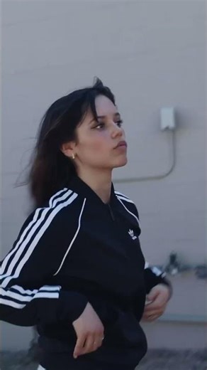 Brave. Free. Original.