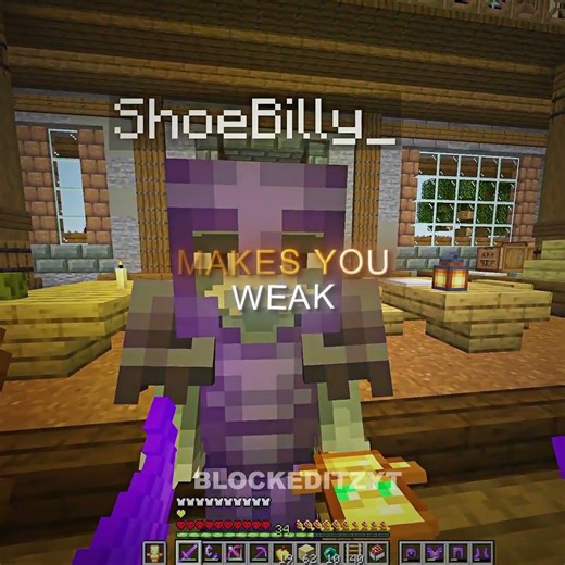 The People You Care About Makes You Weak... Ashswagg Edit #shorts #edit #unstablesmp #parrot #theo
