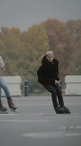 3.4K views · 192 reactions | 2022 was a year filled with some amazing...