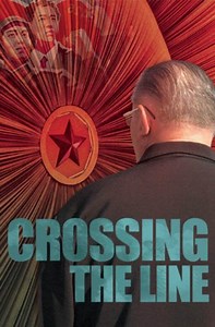 Where to stream Crossing the Line (2006) online? Comparing 50  Streaming Services
