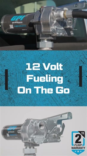 GPI M-150 Series - All in one complete package