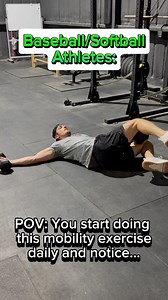 1.5K views · 25 reactions | ⚾️漏Hip/Shoulder separation is key for...