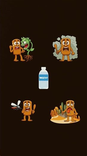 The Future of Animation: Is AI Going To Take Over?