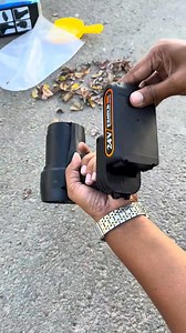 128K views · 1.3K reactions | Chota Storage Box R Cabin Trolley 樂 part 2 | Tripti Dimri | Facebook