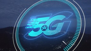 COUNTDOWN WITH US! ⏱️ Years of endless determination to bring you all up to SPEED has finally come down to a few seconds! Amerika Samoa, please join us in counting down our launch to YOUR new and improved 5G Network! 😲😲 It only goes up from here Amerika Samoa! Cheers to a BETTER and FASTER way to connect you and the world. 🥂 #Bluesky #5G #TheLaunch #ForYou #AmerikaSamoa #Bigger #Better #Faster #StayConnected | Bluesky American Samoa