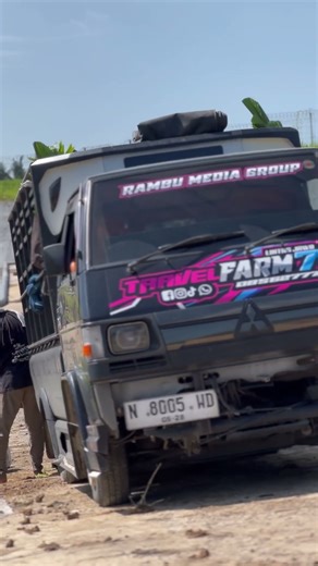 #remix #dj #musica #music #mashup #automobile #basuribussid #busmania #mobilbasuri #travelfarm77