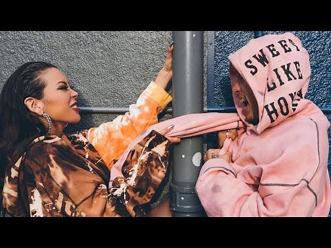 【日本語ラップMIX】恋している時聴きたくなるMIX -Japanese Hip-Hop-