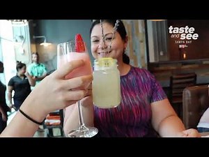 Datz in Tampa and St. Pete | We're Open