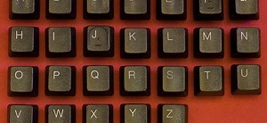 Ingyenes és jól működik: újabb ingyenes online fordítót ajánlunk