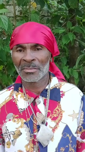 #usa🇺🇸 #vodou #vodouhaiti | voodoo haiti