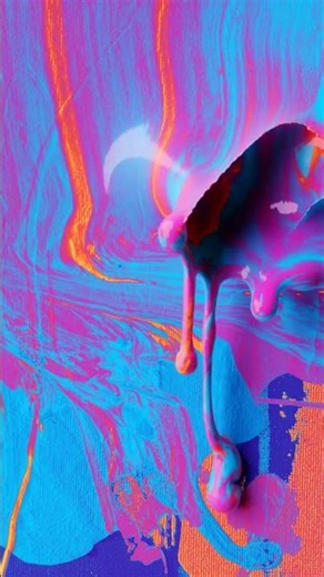 18 Against the Current