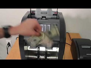 Hitachi iH 110 Training Video