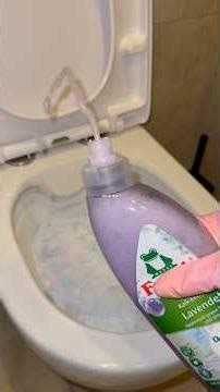 Mehr Emojis wären wünschenswert. #vlog #morningroutine #motivation #cleaningmotivation #cleaning