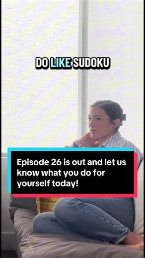 Episode 26: Energy Hygiene 101 is out now! Take 10 min a day to do something nice for yourself AND go listen to the podcast and let us know what you’re doing for yourself today. Your energy is yours to protect and is important #SpiritualAlchemyPodcast #EnergyHygiene #EmotionalWellness #Boundaries #InnerWork