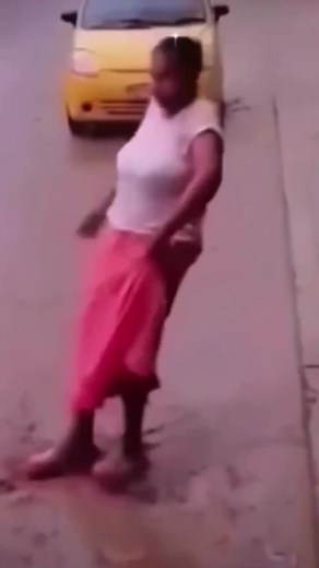 Become a Social Media Backer and Work from Home | Apply Now!