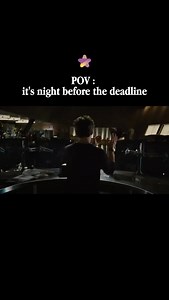 3.1M views · 37K reactions | The night where miracles happen ❤️‍ #architexture #architecture #archidaily #archilover #arch #archlovers #architect #architecturaldesign #architecturephotography #architecturelovers #architecturestudent #interior #interiordesign #designer #ai #star #starthearchitect #ironman | Star The Architect | Facebook