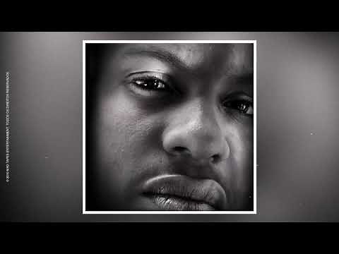 Kid MC - Olhar ao Pai (Áudio Oficial)