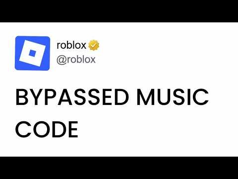 10 NEW Roblox Music Codes/IDs (LATEST)
