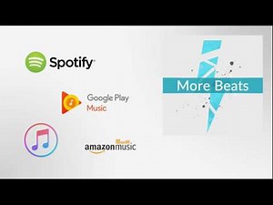 RELEASE: 16 alte Beats in einem Album auf Amazon, iTunes, GooglePlay, Spotify & co.!