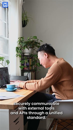 Why Every AI Developer Needs WebMCP — The Browser API Changing Agent Dev #windows #aicoding