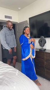 28K views · 2.1K reactions | I'm Wearing A Renaissance Dress For Date Night  | Destene and Brandon | Facebook