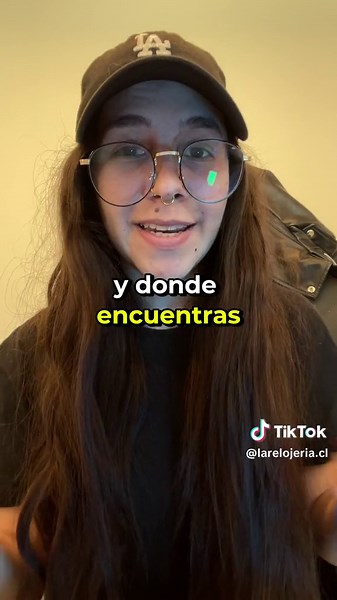 Ajusta tu reloj Casio fácilmente con el manual