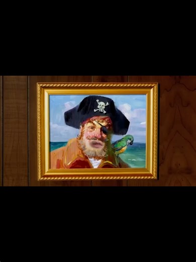 captain jack mp3 #ianjackson #stjohns #captain @captainjack.11