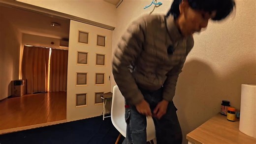 Day 4 hidup di jepun #vlog #japan #travel