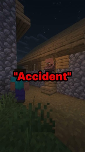 Oil Explained in Minecraft ⛏️...