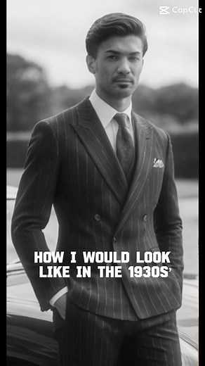 Mmmm 🤔…. E voi che dite ? #oldman#backtothefuture # | Leonardo Greco