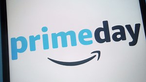 Amazon shoppers race to buy $64 10-piece cookware slashed from $148 on Prime Day