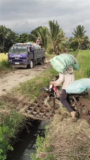 Exciting Motorcycle Highlights for Everyone