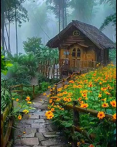 7.5K views · 1.1K reactions | One travel reviews on Reels | Facebook