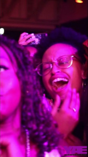 Masego Live at the Cape Town International Jazz Festival 2025