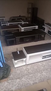 1.4K views | Welcome my people , full amount on delivery. Call or WhatsApp 0799934504. You are most welcome to new dowood furniture. | New Domwood furniture | Facebook