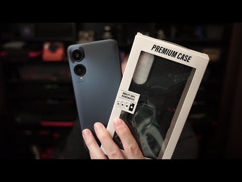 Unboxing and trying a Monster branded 1080p60 HDMI capture device with 4k pass-through