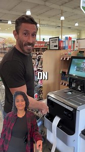 2.1M views · 27K reactions | Are Receipts Toxic?茶 Looking to lower your toxic load without spending hours researching? Follow me for time-saving tips and resources! | Iamjasyra | Facebook