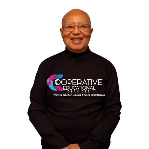 Cooperative Educational Services