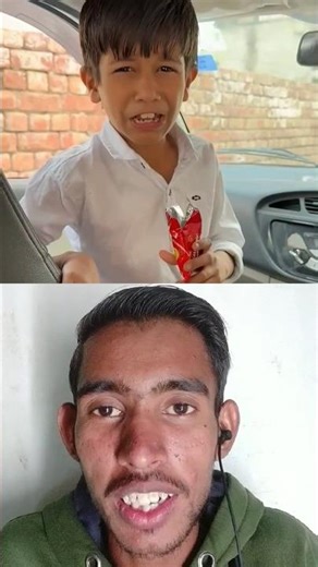 the new Incredible Gadgets and Tools Unveiled! 🔥✨ #shorts​ #Tech2025 66