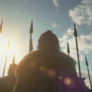 21K views · 185 reactions | Rally the realm and brace for the war to come. Download and begin your rise to power now. go.wbgames.com/PlayGoT | Game of Thrones: Conquest | Facebook