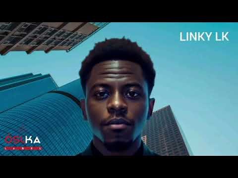 LINKY LK - PARADIS ( RÉTRO 2020, SONIKIRA)