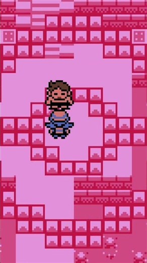 Check out my full Let’s Play of Pokémon: Crystal #pokémon #pokemon #pokémoncrystal #pokemoncrystal