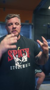 As it’s deload week we thought it would be appropriate to talk about why we do it! Deload is just as important as any other training week. Get it done right! 💪 For more info on the @stoltmanstrengthacademy check the link in the bio or go to https://stoltmanstrengthacademy.com #strength #deload #training #coaching #strongman #fitness #stoltmanbrothers #stoltmanstrengthacademy | Luke "The Highland Oak" Stoltman