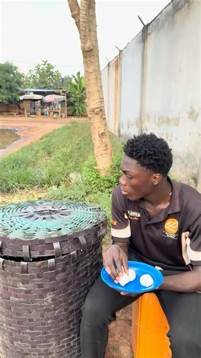 Avare regarde jusqu’à la fin🤣🤣🤣