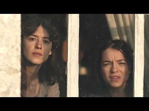 Sense and Sensibility | Official Trailer (Daisy Edgar-Jones, 2026)
